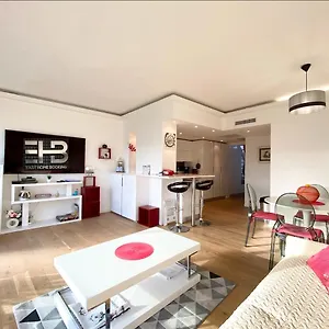 lux-view.fr-provencehotel.com/