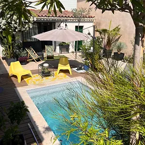 logement-en-provence-pour-2-personnes.fr-provencehotel.com/
