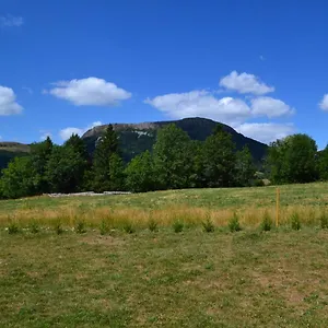 maison-cinona.hotels-rhonealpes.com/
